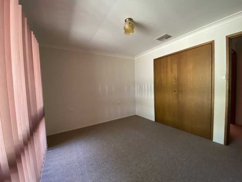 72 Lincoln Street, Gunnedah NSW 2380