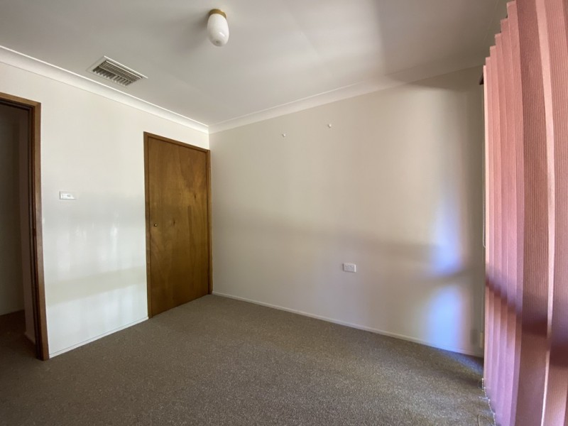 72 Lincoln Street, Gunnedah NSW 2380