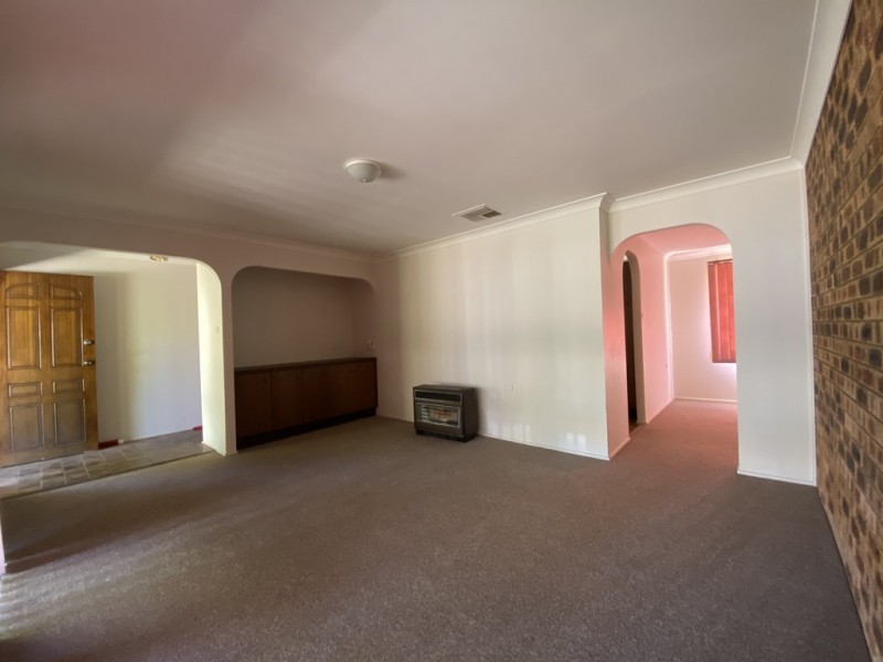 72 Lincoln Street, Gunnedah NSW 2380