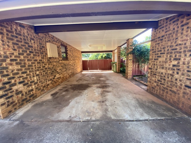 72 Lincoln Street, Gunnedah NSW 2380