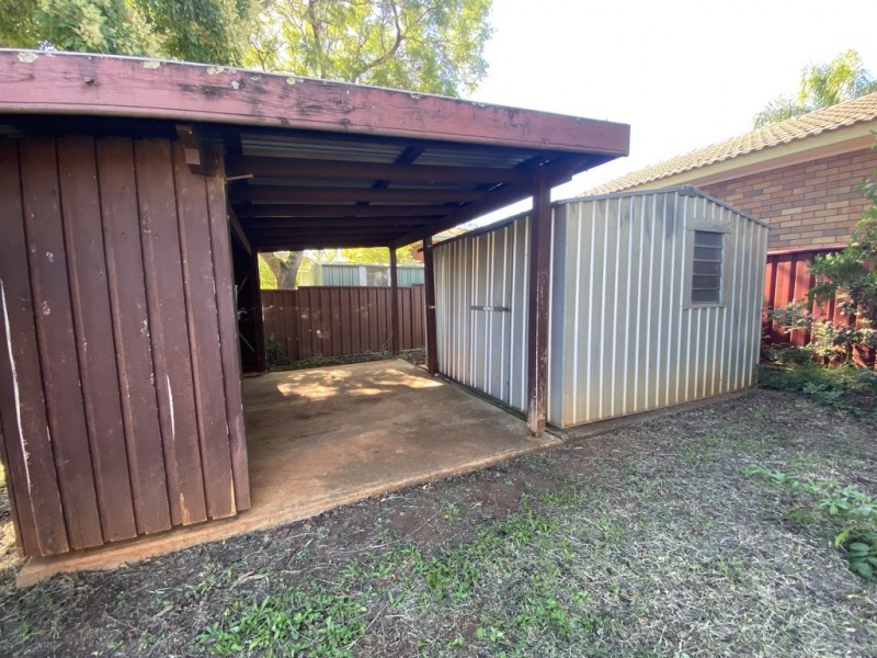 72 Lincoln Street, Gunnedah NSW 2380