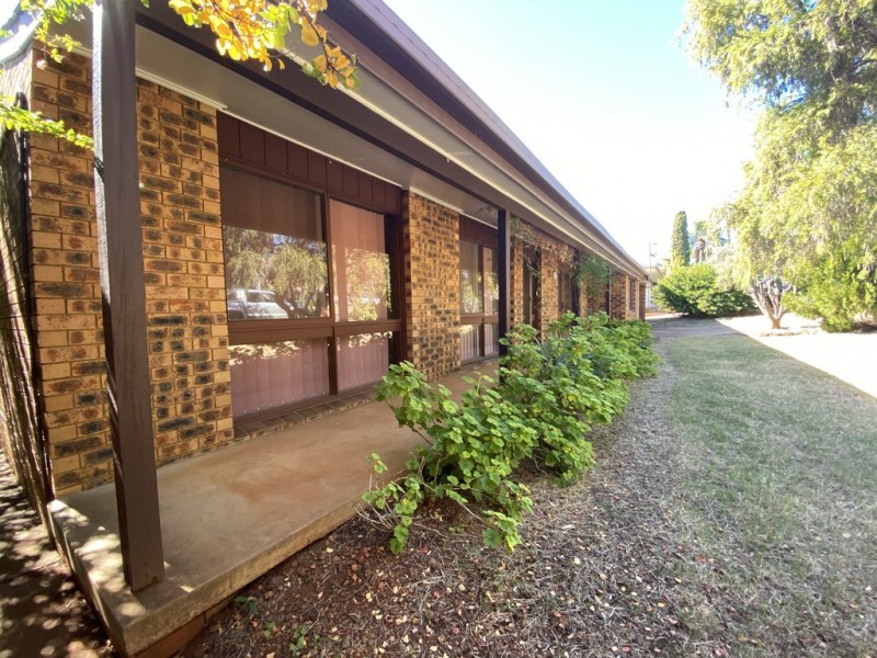 72 Lincoln Street, Gunnedah NSW 2380