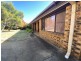 72 Lincoln Street, Gunnedah NSW 2380