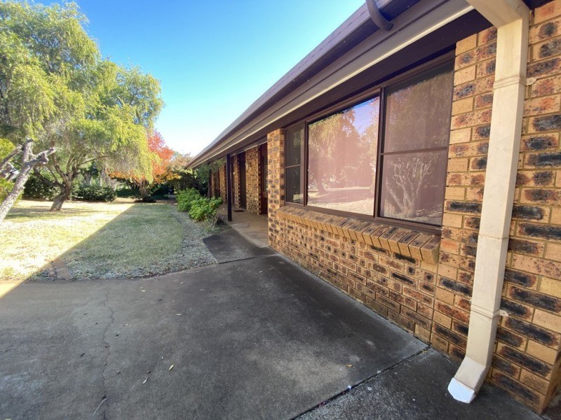 72 Lincoln Street, Gunnedah NSW 2380
