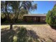 72 Lincoln Street, Gunnedah NSW 2380