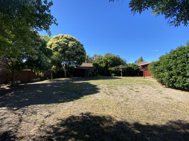 72 Lincoln Street, Gunnedah NSW 2380
