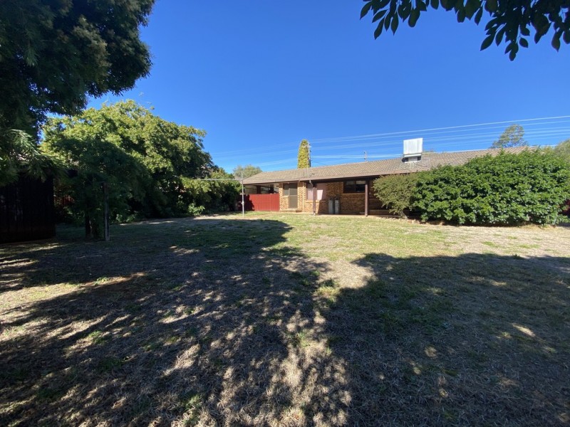 72 Lincoln Street, Gunnedah NSW 2380