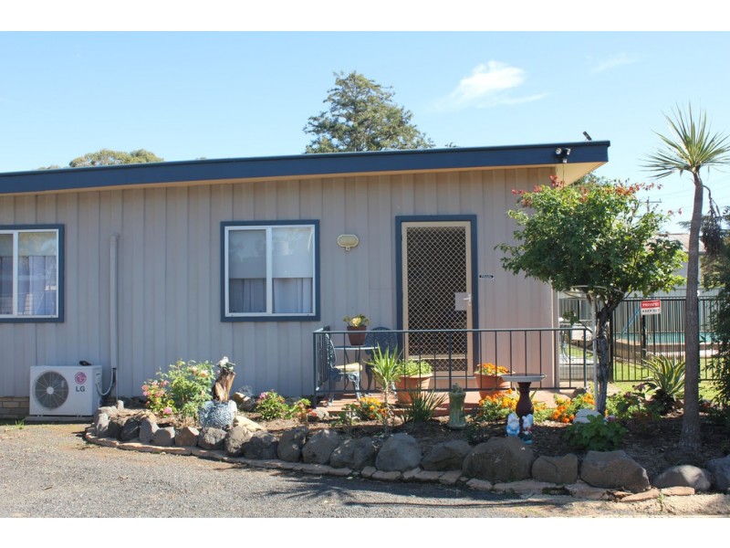 10-14 Campbell Street, Coolah NSW 2843