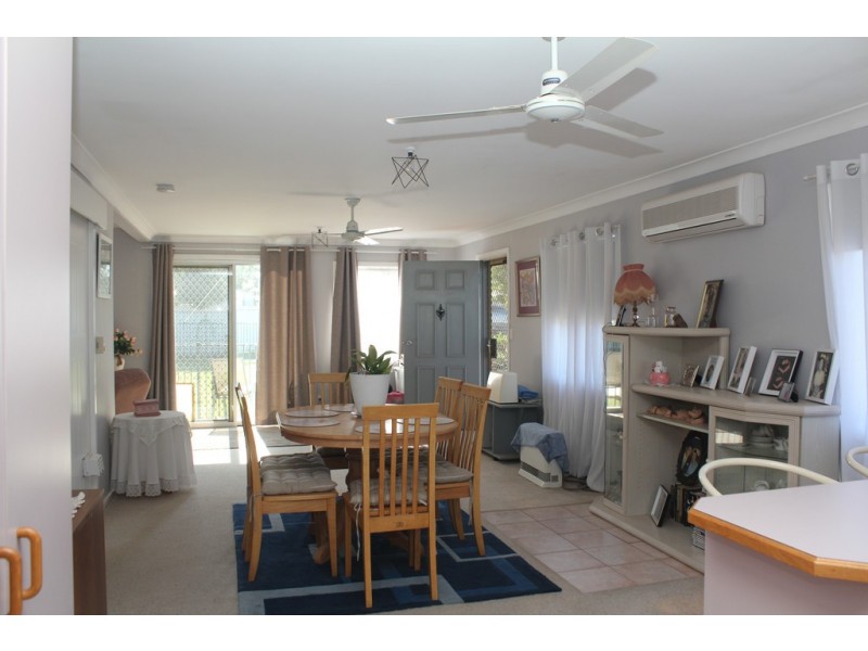 10-14 Campbell Street, Coolah NSW 2843