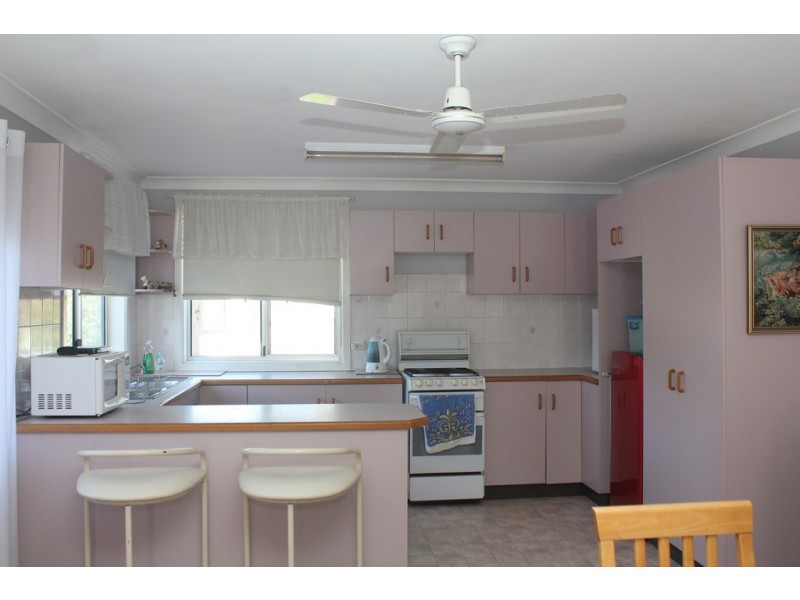 10-14 Campbell Street, Coolah NSW 2843