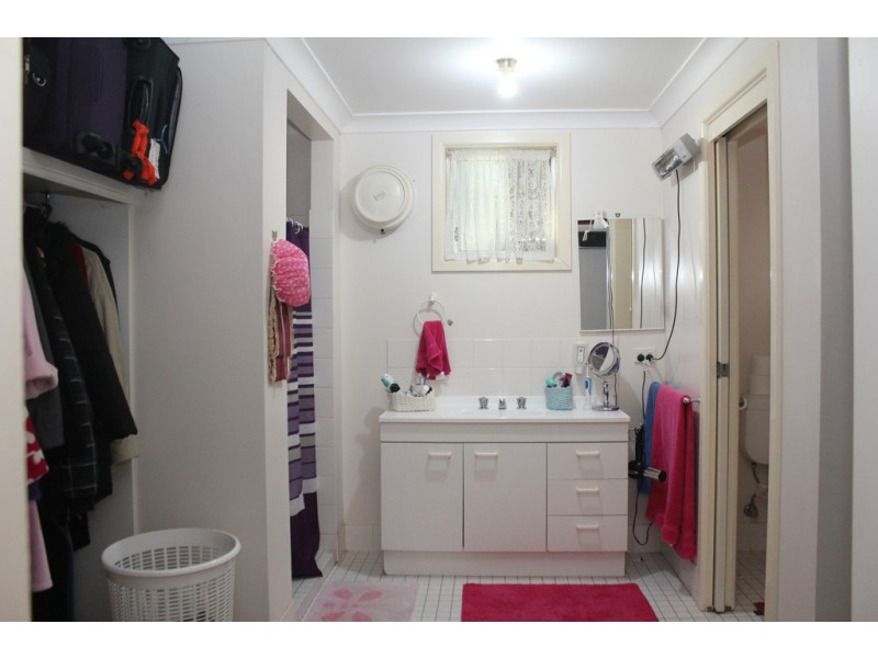 10-14 Campbell Street, Coolah NSW 2843