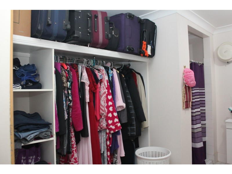 10-14 Campbell Street, Coolah NSW 2843