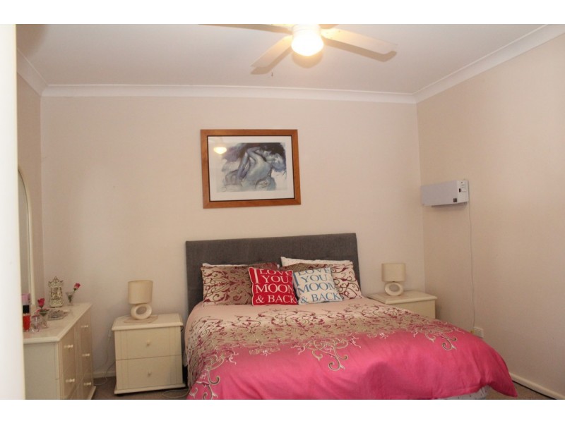 10-14 Campbell Street, Coolah NSW 2843