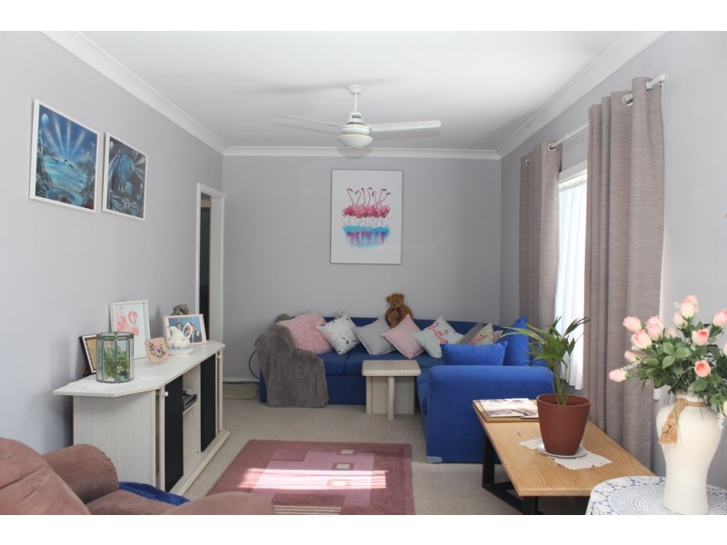 10-14 Campbell Street, Coolah NSW 2843