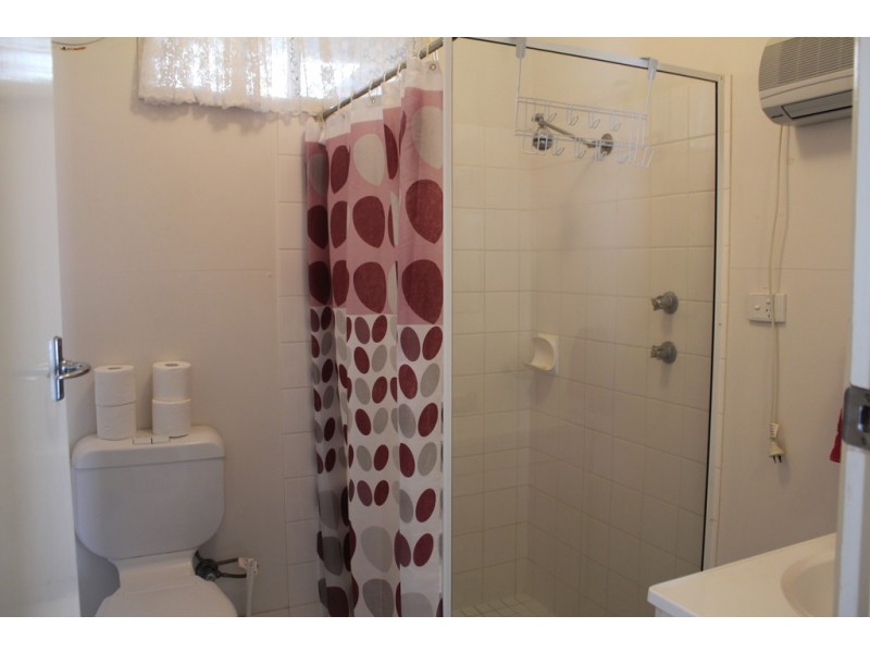 10-14 Campbell Street, Coolah NSW 2843