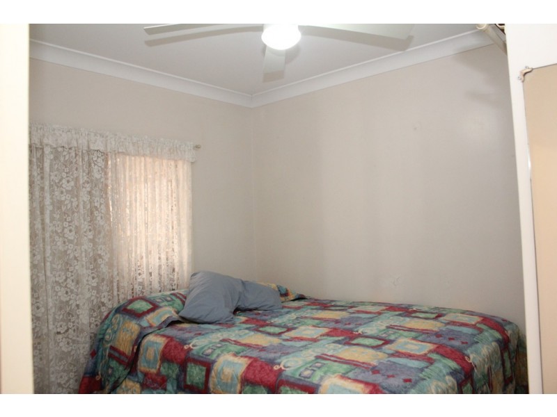 10-14 Campbell Street, Coolah NSW 2843