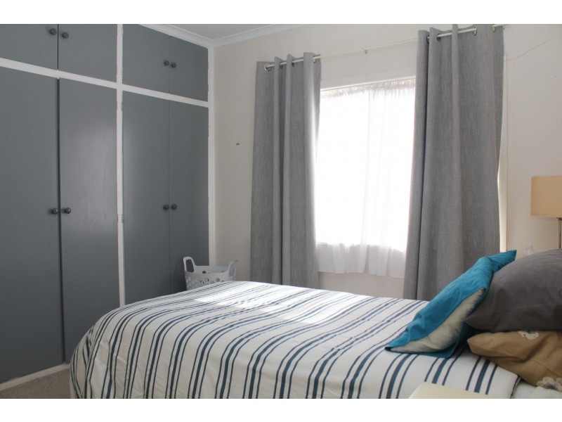 10-14 Campbell Street, Coolah NSW 2843