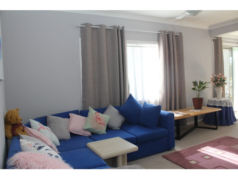 10-14 Campbell Street, Coolah NSW 2843