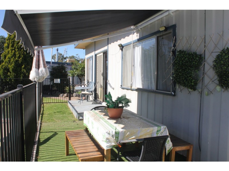 10-14 Campbell Street, Coolah NSW 2843