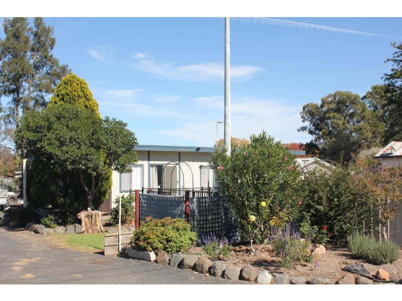 10-14 Campbell Street, Coolah NSW 2843