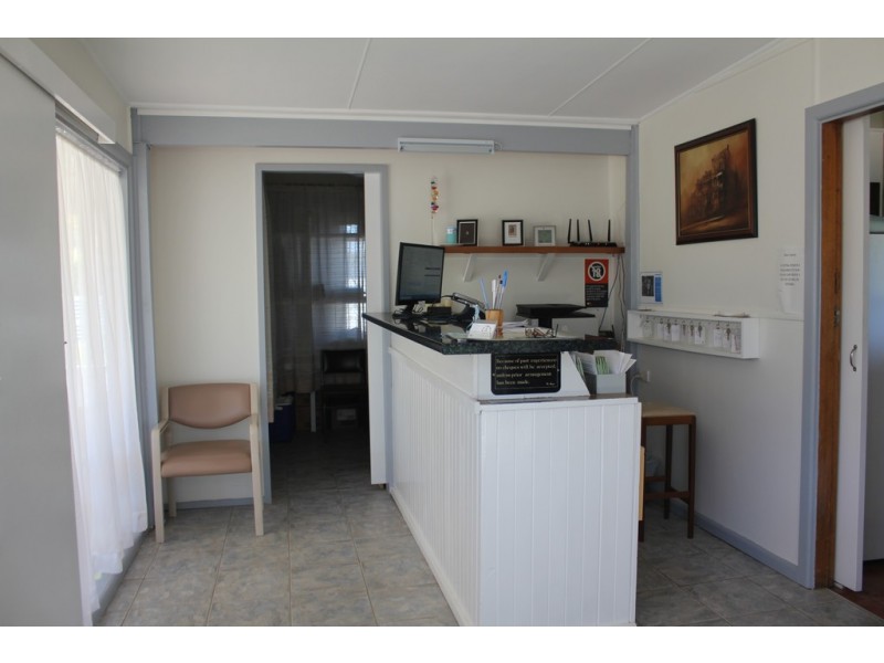 10-14 Campbell Street, Coolah NSW 2843