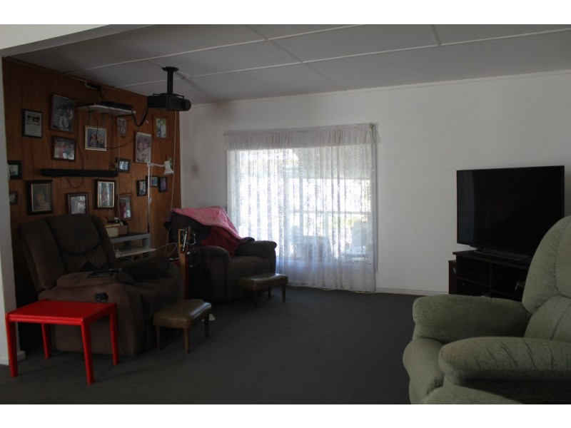 10-14 Campbell Street, Coolah NSW 2843