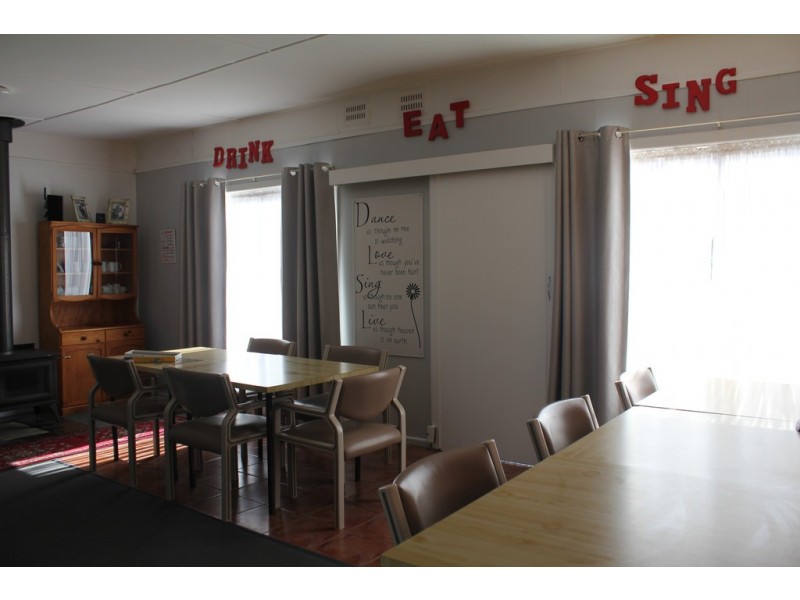 10-14 Campbell Street, Coolah NSW 2843