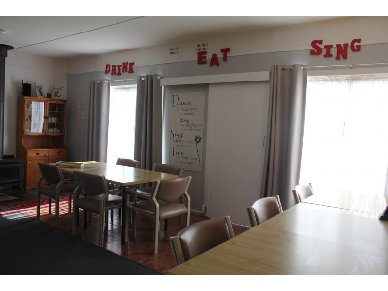 10-14 Campbell Street, Coolah NSW 2843