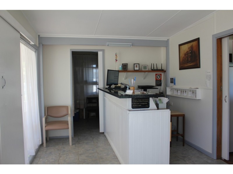 10-14 Campbell Street, Coolah NSW 2843