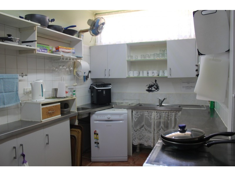 10-14 Campbell Street, Coolah NSW 2843