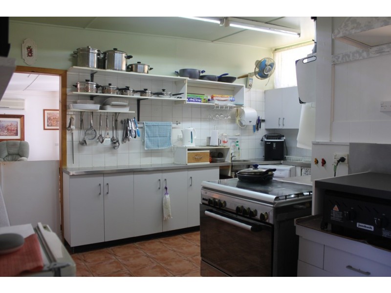 10-14 Campbell Street, Coolah NSW 2843