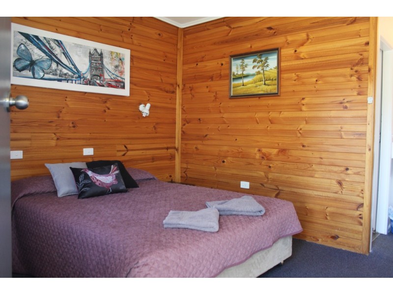 10-14 Campbell Street, Coolah NSW 2843