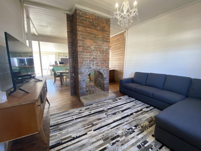 2 Rosemary Street, Gunnedah NSW 2380