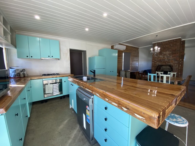 2 Rosemary Street, Gunnedah NSW 2380