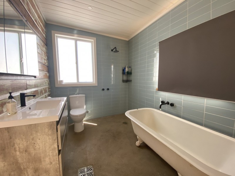 2 Rosemary Street, Gunnedah NSW 2380