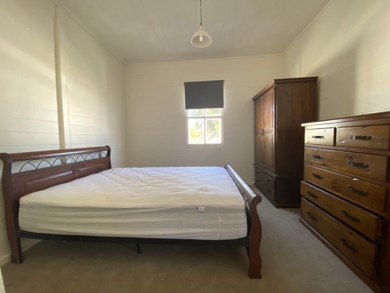 2 Rosemary Street, Gunnedah NSW 2380