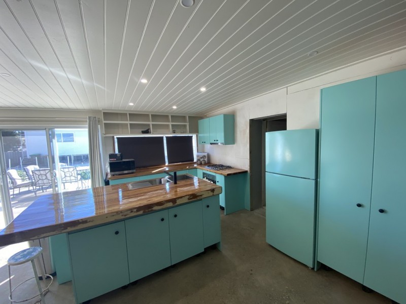 2 Rosemary Street, Gunnedah NSW 2380