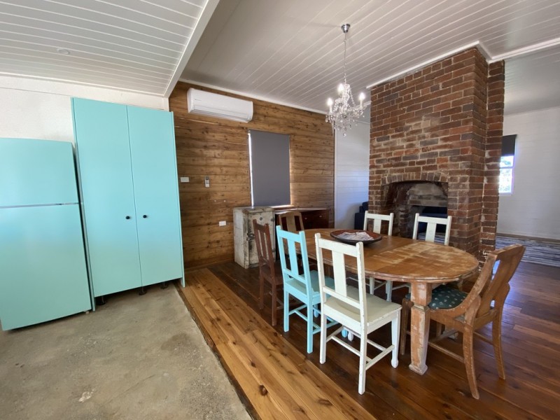 2 Rosemary Street, Gunnedah NSW 2380