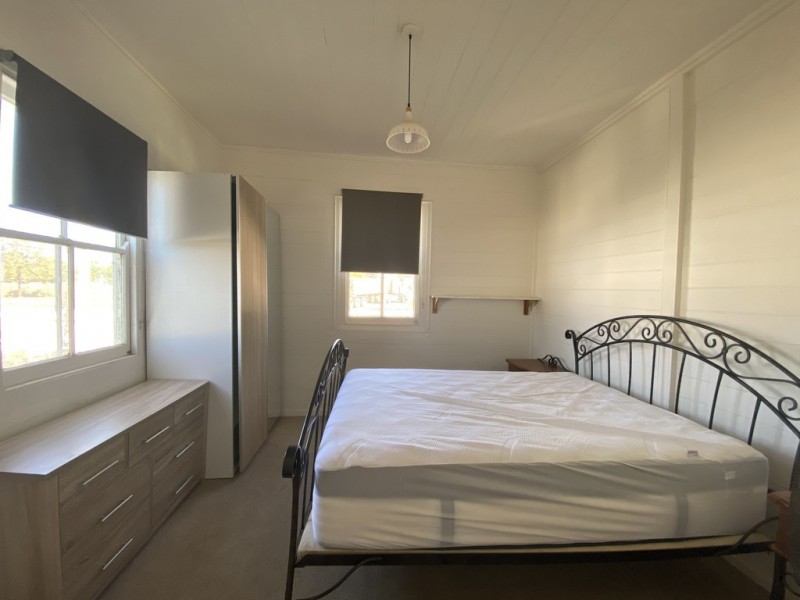 2 Rosemary Street, Gunnedah NSW 2380