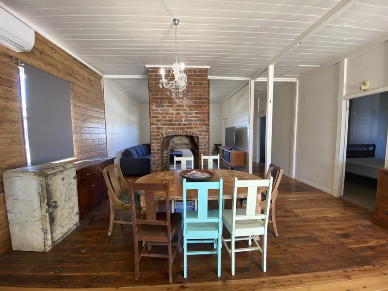 2 Rosemary Street, Gunnedah NSW 2380