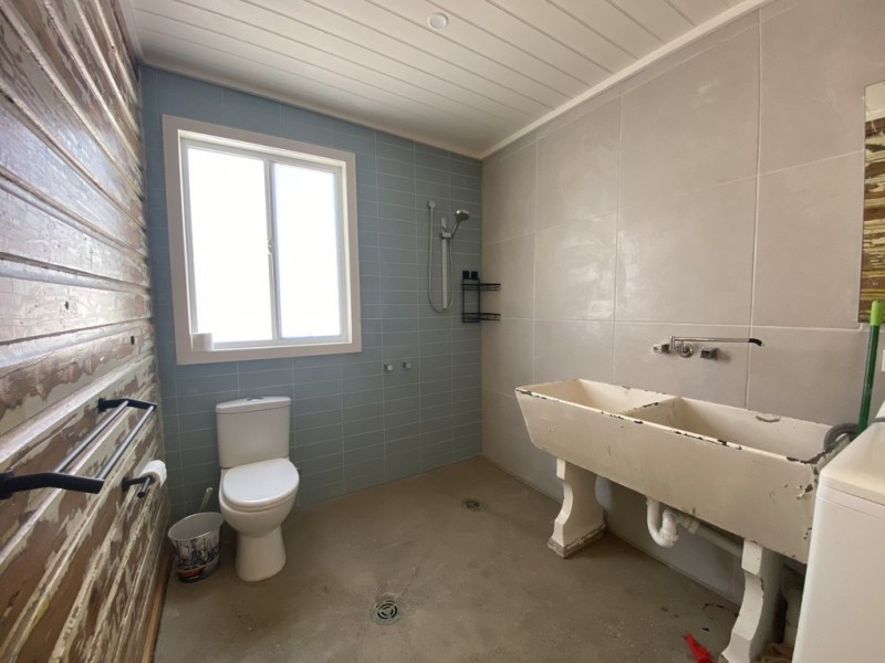 2 Rosemary Street, Gunnedah NSW 2380