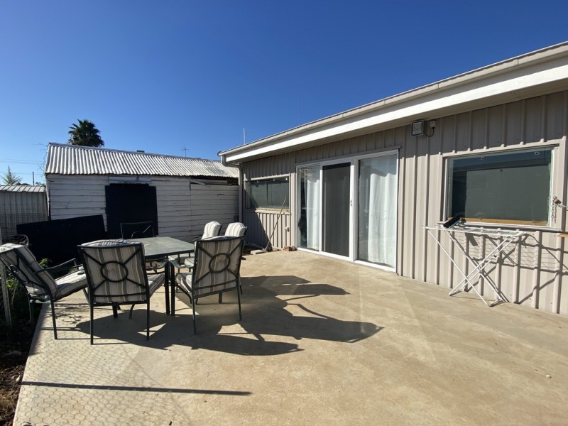 2 Rosemary Street, Gunnedah NSW 2380