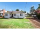 2 Euroa Street, Gunnedah NSW 2380