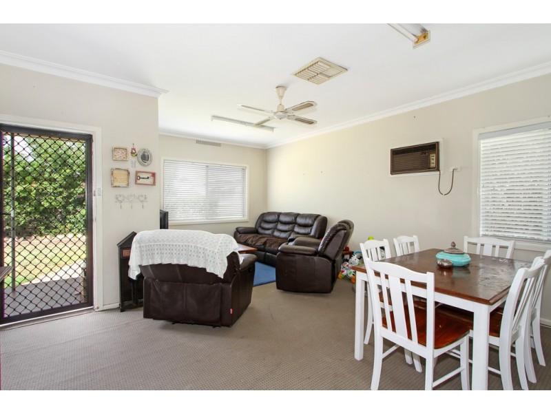2 Euroa Street, Gunnedah NSW 2380