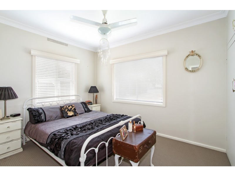 2 Euroa Street, Gunnedah NSW 2380