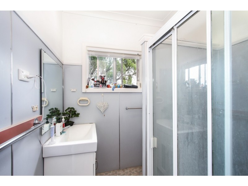 2 Euroa Street, Gunnedah NSW 2380