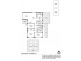 2 Euroa Street, Gunnedah NSW 2380 Floorplan