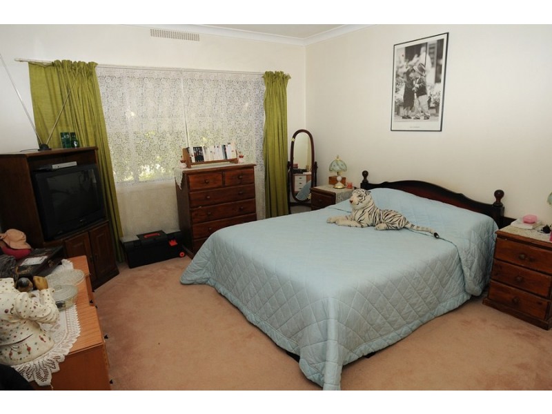 8 Breen St, Gunnedah NSW 2380