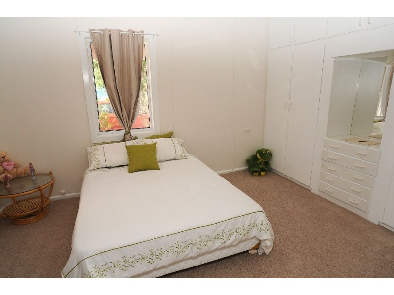 55 Abbott St, Gunnedah NSW 2380