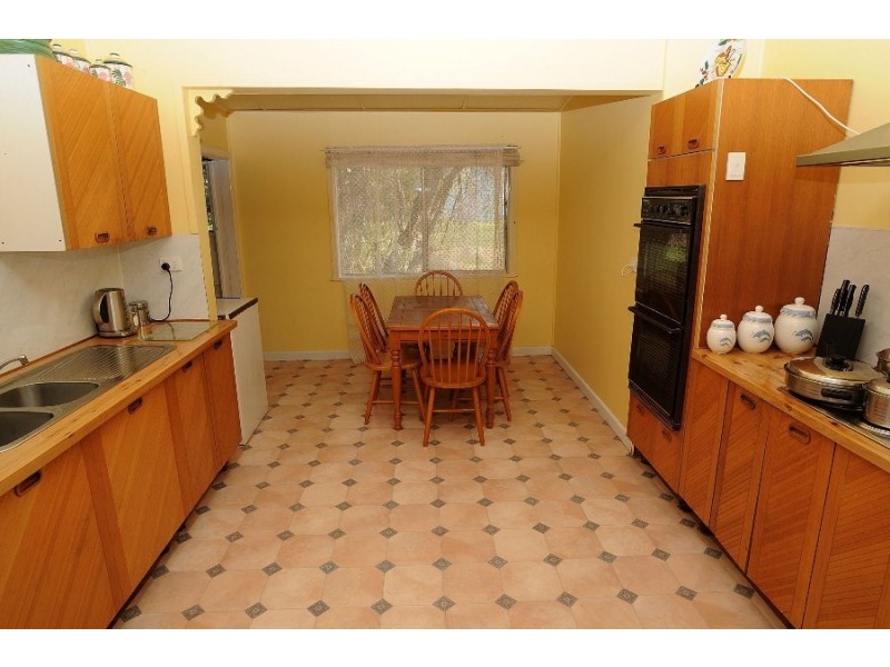 55 Abbott St, Gunnedah NSW 2380